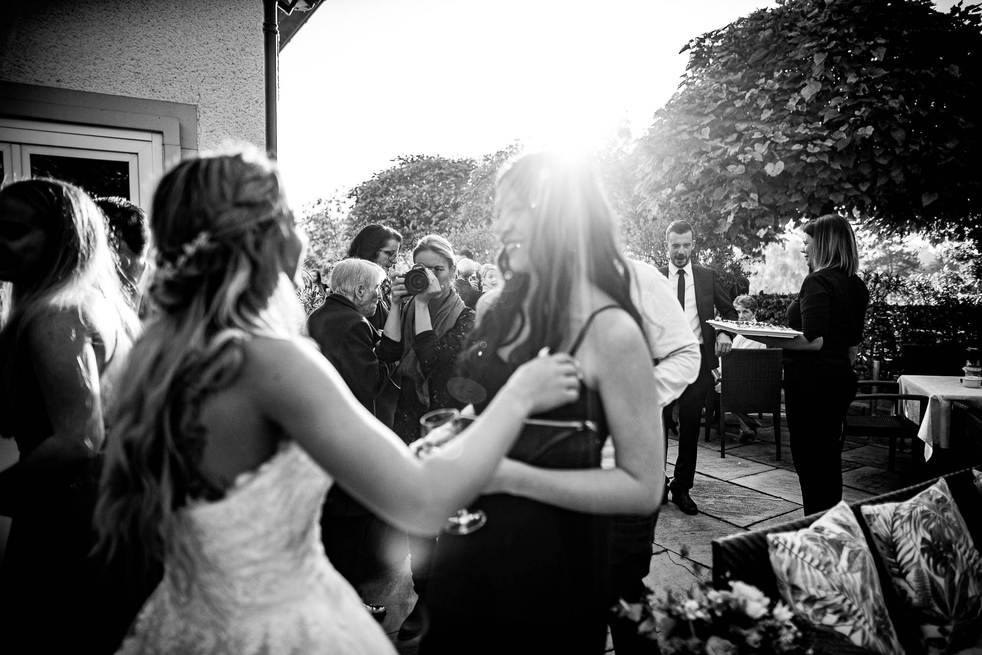 Export x3 1DX27478 Hochzeit 2019 Tatjana und Hermann